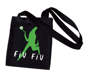 Torba Fiu Fiu (basic)