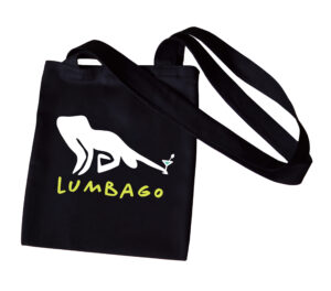 Torba Lumbago (basic)