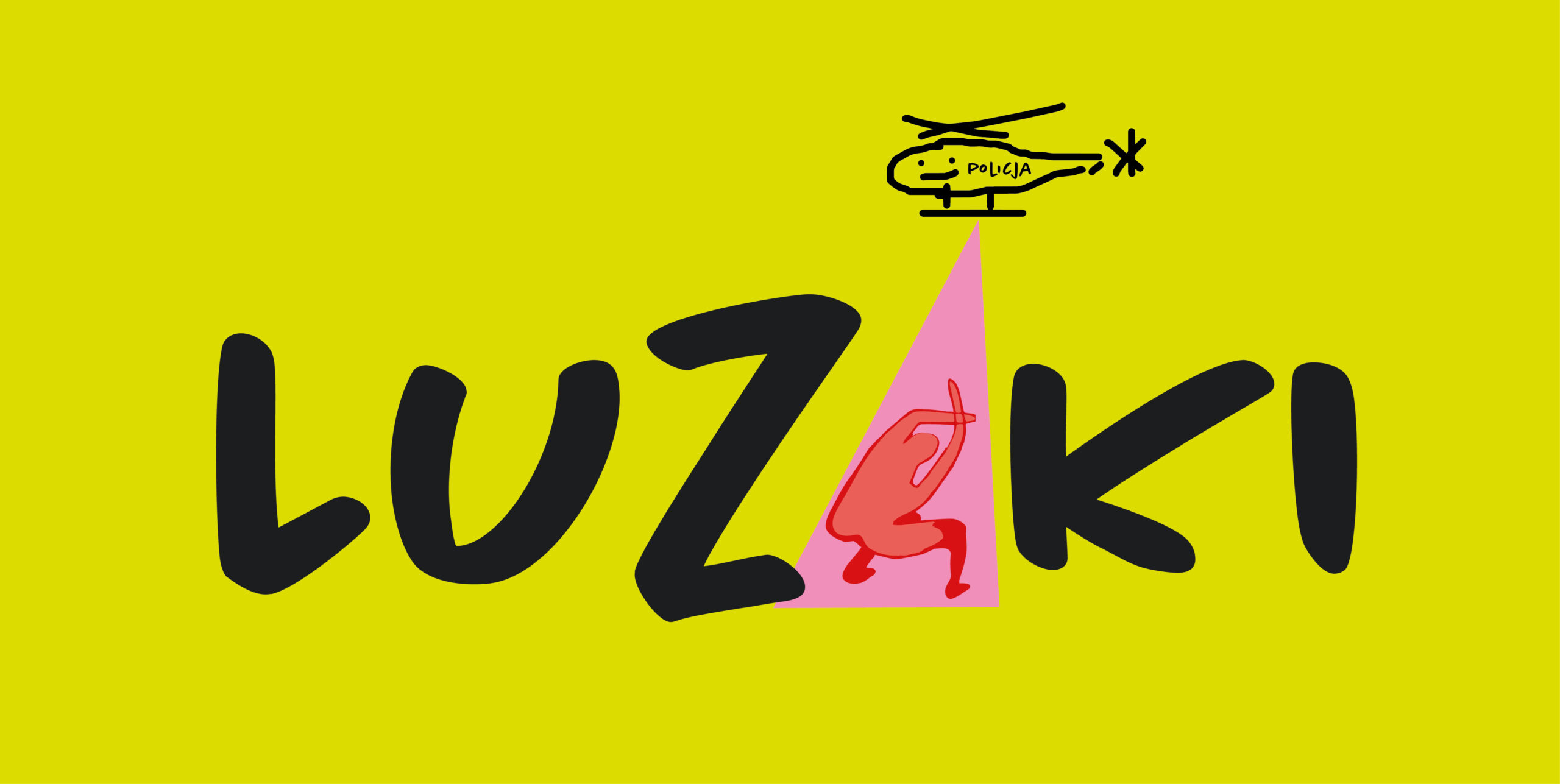 Opis zdjęcia