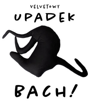 Velvetowy Upadek